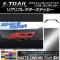 AP ꥢե쥯ƥå ޥåȥĴ ˥å ȥ쥤/ϥ֥å T32 2013ǯ12 ٤20顼 AP-MTCR374 1å(2)