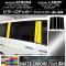 AP ԥ顼ƥå ޥåȥĴ ˥å/ /e-POWER/ϥ/ǥ C27 ٤20顼 AP-MTCR3847 1å(6)