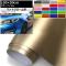 AP 顼ե ޥåȥĴ 15050cm Ⱦ ٤20顼 AP-MTCR3850-50