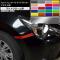 եȥեȥ饤ץƥå ޥåȥĴ ޥĥ ǥߥ DJ / 2014ǯ09 ٤20顼 1å(4) AP-MTCR3871