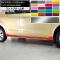 AP ɥȥƥå ޥåȥĴ  ե ZC43S/ZC83S/ZD83S ϥ֥åRS,RS,RStԲ 2017ǯ01 ٤20顼 AP-MTCR3881