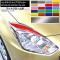 AP إåɥ饤ȥȥåץƥå ޥåȥĴ  ե ZC13S/ZC43S/ZC83S/ZD53S/ZD83S ٤20顼 AP-MTCR3883 1å(2)