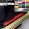 AP ʡɥƥåץƥå ޥåȥĴ ե(ݡ) ZC13S/ZC43S/ZC83S/ZD53S/ZD83S/ZC33S ٤20顼 AP-MTCR3896 1å(4)