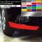AP եȥݥ顼ɥƥå ޥåȥĴ ޥĥ ǥߥ DJ / 2014ǯ09 ٤20顼 AP-MTCR3911 1å(2)