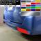 AP ꥢХѡȥƥå ޥåȥĴ /e-Power ǥ C27 ϥԲ ٤20顼 AP-MTCR3984 1å(2)