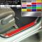 AP ʡɥƥåץƥå ޥåȥĴ ۥ ƥåץ若/ѡ RP1,2,3,4,5 ٤20顼 AP-MTCR4004 1å(2)