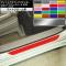 AP ɥɥƥåץƥå ޥåȥĴ ۥ ƥåץ若/ѡ RP1,2,3,4,5 2015ǯ04 ٤20顼 AP-MTCR4005 1å(2)