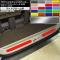AP 饲åƥåץƥå ޥåȥĴ ۥ ƥåץ若/ѡ RP1,2,3,4,5 2015ǯ04 ٤20顼 AP-MTCR4006 1å(2)