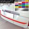 AP Хåɥ˥å她ƥå ޥåȥĴ ۥ ƥåץ若 RP1,RP2 2015ǯ04 ٤20顼 AP-MTCR4015 1å(2)