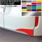 ꥢХѡɥƥå ޥåȥĴ ۥ ƥåץ若 RP1,RP2 2015ǯ04 ٤20顼 1å(2) AP-MTCR4016