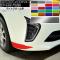 AP եȥХѡɥƥå ޥåȥĴ ۥ ƥåץ若/ѡ RP1,RP2 2015ǯ04 ٤20顼 AP-MTCR4020 1å(2)
