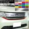 AP եȥ饤󥹥ƥå ޥåȥĴ ۥ ƥåץ若 RP1,RP2 ǥ塼X,ѡԲ 2015ǯ04 ٤20顼 AP-MTCR4025