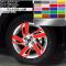 AP ۥ륹ƥå ޥåȥĴ ȥ西 ϥ 饤 å A200A,A210A A200S,A210S ٤20顼 AP-MTCR4055 1å(40)