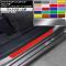 AP ɥɥƥåץƥå ޥåȥĴ ȥ西 /Υ/ 80/85 ٤20顼 AP-MTCR4152 1å(2)