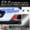 եȥХѡȥƥå ޥåȥĴ ޥĥ CX-5 KE / 2012ǯ02 ٤20顼 1å(2) AP-MTCR422