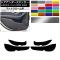 AP ɥƥå ޥåȥĴ 륻ǥ٥ C饹 W205 2015ǯ2017ǯ ٤20顼 AP-MTCR4257 1å(4)