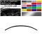᡼աɥƥå ޥåȥĴ 륻ǥ٥ C饹 GLC W205 X253 2014ǯ 2016ǯ ٤20顼 AP-MTCR4285