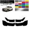 AP ɥƥå ޥåȥĴ 륻ǥ٥ GLC X253 2016ǯ2017ǯ ٤20顼 AP-MTCR4300 1å(4)