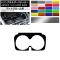 ɥ󥯥ۥƥå ޥåȥĴ 륻ǥ٥ C饹 W205 C180/C200 2017ǯ ٤20顼 AP-MTCR4315