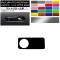 åܡɥϥɥ륹ƥå ޥåȥĴ 륻ǥ٥ C饹 W204 C180 C200 C260 C300 ٤20顼 AP-MTCR4320