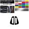 ȥƥå ޥåȥĴ  㥬 Fڡ XE XF X761 X760 X260 ٤20顼 1å(2) AP-MTCR4321