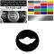ƥ󥰥֥ॹƥå ޥåȥĴ ľ9.5cm ߥ(BMW) F54,F55,F56,F57,F60 2014ǯ04 ٤20顼 AP-MTCR4325