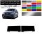 åȥ쥤Сƥå ޥåȥĴ 㥬 Fڡ XJ X761 X351 2017ǯ ٤20顼 1å(2) AP-MTCR4333