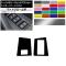 ȥ꡼åƥå ޥåȥĴ ϥɥ 㥬 Fڡ X761 2016ǯ ٤20顼 1å(2) AP-MTCR4335