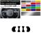 ƥ󥰥֥ॹƥå ޥåȥĴ ֥¦ ǥ A3 A4 Q3 Q5 Q7 8V B8 8U 8R 7L ٤20顼 1å(4) AP-MTCR4338
