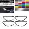 ʡɥϥɥȥॹƥå ޥåȥĴ 륻ǥ٥ C饹 GLC W205/C205/A205 X253 ٤20顼 1å(4) AP-MTCR4351