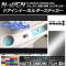 ɥʡۥƥå ޥåȥĴ ۥ N-WGN/N-WGN JH1/JH2 2013ǯ11 ٤20顼 1å(6) AP-MTCR469