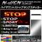 ϥޥȥȥåץץƥå ޥåȥĴ ۥ N-WGN JH1/JH2 / ٤20顼 ץ롼1 AP-MTCR507