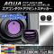 ȥȥƥå ޥåȥĴ  ȥ西  NHP10  2011ǯ122014ǯ11 ٤20顼 AP-MTCR527