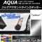 AP եȥ饤󥹥ƥå ޥåȥĴ ȥ西  NHP10  2014ǯ122017ǯ05 ٤20顼 AP-MTCR603 1å(2)