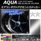 ȥȥƥå ޥåȥĴ ȥ西  NHP10  2014ǯ122017ǯ05 ٤20顼 AP-MTCR608