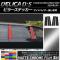 AP ԥ顼ƥå ޥåȥĴ ߥĥӥ ǥꥫD5 CV1W/CV2W/CV4W/CV5W ٤20顼 AP-MTCR650 1å(6)