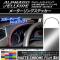 AP ᡼󥰥ƥå ޥåȥĴ ȥ西 ե/ե 20 / ϥ֥åɲ ٤20顼 AP-MTCR689