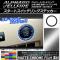 ȥå󥰥ƥå ޥåȥĴ ȥ西 ե/ե 20 / ϥ֥åɲ ٤20顼 AP-MTCR692