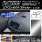 ȥƥå ޥåȥĴ  ȥ西 ե/ե 20 / ٤20顼 1å(4) AP-MTCR695