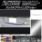 AP Хåɥ饤󥹥ƥå ޥåȥĴ ȥ西 ե/ե 20 / ٤20顼 AP-MTCR732
