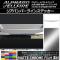 AP ꥢХѡ饤󥹥ƥå ޥåȥĴ ȥ西 ե/ե 20 / ٤20顼 AP-MTCR733