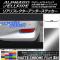ꥢե쥯ƥå ޥåȥĴ ȥ西 ե/ե 20 / ٤20顼 1å(2) AP-MTCR734