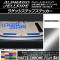 AP 饲åƥåץƥå ޥåȥĴ ȥ西 ե/ե 20 / ٤20顼 AP-MTCR736 1å(2)