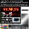 ϥޥȥȥåץץƥå ޥåȥĴ ȥ西 ե/ե 20 / ٤20顼 ץ롼2 AP-MTCR738
