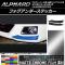 AP եƥå ޥåȥĴ ȥ西 ե 20  ϥ֥åɲ ٤20顼 AP-MTCR751 1å(2)