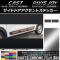 AP ɥɥȥƥå ޥåȥĴ ϥ 㥹 ƥ / ȥ西 ԥ祤 C ٤20顼 AP-MTCR758 1å(6)