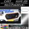 AP եȥ륹ƥå ޥåȥĴ ϥ 㥹 ƥ / ȥ西 ԥ祤 C ٤20顼 AP-MTCR777 1å(2)