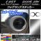 եץƥå ޥåȥĴ ϥ 㥹 ƥ / ȥ西 ԥ祤 C ٤20顼 1å(2) AP-MTCR780