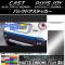 AP Хåɥƥå ޥåȥĴ ϥ 㥹 ƥ / ȥ西 ԥ祤 C ٤20顼 AP-MTCR785 1å(3)