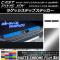 饲åƥåץƥå ޥåȥĴ ϥ/ȥ西 㥹/ԥ祤 ٤20顼 1å(2) AP-MTCR788